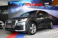 Audi Q2 S-Line 35 TDI 150 Quattro S-Tronic GPS Virtual Hay Gris - thumbnail 6