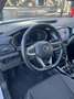Volkswagen T-Cross 1.0 tsi First Edition 115cv Blanc - thumbnail 6