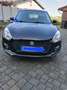 Suzuki Swift 1.2 Dualjet Comfort 4x4 Schwarz - thumbnail 2
