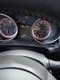 Suzuki Swift 1.2 Dualjet Comfort 4x4 Schwarz - thumbnail 9