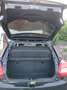 Suzuki Swift 1.2 Dualjet Comfort 4x4 Schwarz - thumbnail 13