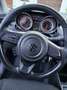 Suzuki Swift 1.2 Dualjet Comfort 4x4 Schwarz - thumbnail 8