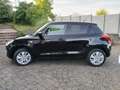 Suzuki Swift 1.2 Dualjet Comfort 4x4 Schwarz - thumbnail 4