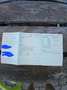 Suzuki Swift 1.2 Dualjet Comfort 4x4 Schwarz - thumbnail 17