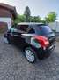 Suzuki Swift 1.2 Dualjet Comfort 4x4 Schwarz - thumbnail 3