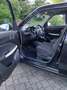 Suzuki Swift 1.2 Dualjet Comfort 4x4 Schwarz - thumbnail 11