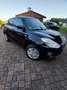 Suzuki Swift 1.2 Dualjet Comfort 4x4 Schwarz - thumbnail 7