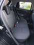 Suzuki Swift 1.2 Dualjet Comfort 4x4 Schwarz - thumbnail 14