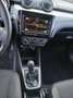 Suzuki Swift 1.2 Dualjet Comfort 4x4 Schwarz - thumbnail 10