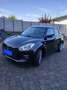 Suzuki Swift 1.2 Dualjet Comfort 4x4 Schwarz - thumbnail 1