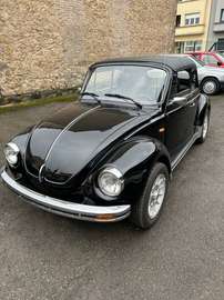 Cabrio