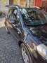 Fiat Sedici 1.9 mjt Emotion 4x4 120cv - thumbnail 1