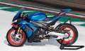 Aprilia RSV4 Aprilia RSV4 1100 Stingray Blue+Poison Yellow E5+ Azul - thumbnail 4