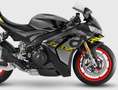 Aprilia RSV4 Aprilia RSV4 1100 Stingray Blue+Poison Yellow E5+ Azul - thumbnail 2