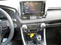 Toyota RAV4 2,5 2WD HSD Active + DAP Rot - thumbnail 8