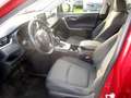 Toyota RAV4 2,5 2WD HSD Active + DAP Rot - thumbnail 6
