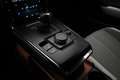 Mazda MX-30 e-SkyActiv EV Luxury : dealer onderhouden - 12% bi Negro - thumbnail 50