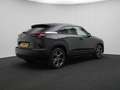 Mazda MX-30 e-SkyActiv EV Luxury : dealer onderhouden - 12% bi Negro - thumbnail 5