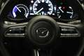 Mazda MX-30 e-SkyActiv EV Luxury : dealer onderhouden - 12% bi Negro - thumbnail 31