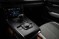 Mazda MX-30 e-SkyActiv EV Luxury : dealer onderhouden - 12% bi Negro - thumbnail 46