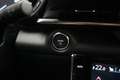 Mazda MX-30 e-SkyActiv EV Luxury : dealer onderhouden - 12% bi Negro - thumbnail 40