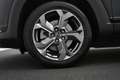 Mazda MX-30 e-SkyActiv EV Luxury : dealer onderhouden - 12% bi Negro - thumbnail 9