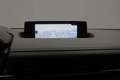 Mazda MX-30 e-SkyActiv EV Luxury : dealer onderhouden - 12% bi Negro - thumbnail 42