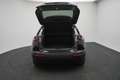Mazda MX-30 e-SkyActiv EV Luxury : dealer onderhouden - 12% bi Negro - thumbnail 19