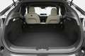 Mazda MX-30 e-SkyActiv EV Luxury : dealer onderhouden - 12% bi Negro - thumbnail 25