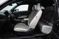 Mazda MX-30 e-SkyActiv EV Luxury : dealer onderhouden - 12% bi Negro - thumbnail 15