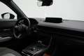 Mazda MX-30 e-SkyActiv EV Luxury : dealer onderhouden - 12% bi Negro - thumbnail 27