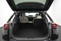 Mazda MX-30 e-SkyActiv EV Luxury : dealer onderhouden - 12% bi Negro - thumbnail 23