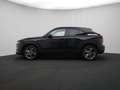Mazda MX-30 e-SkyActiv EV Luxury : dealer onderhouden - 12% bi Negro - thumbnail 2