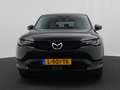 Mazda MX-30 e-SkyActiv EV Luxury : dealer onderhouden - 12% bi Negro - thumbnail 8