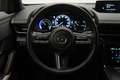 Mazda MX-30 e-SkyActiv EV Luxury : dealer onderhouden - 12% bi Negro - thumbnail 30