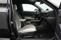 Mazda MX-30 e-SkyActiv EV Luxury : dealer onderhouden - 12% bi Negro - thumbnail 26