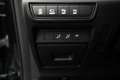 Mazda MX-30 e-SkyActiv EV Luxury : dealer onderhouden - 12% bi Negro - thumbnail 14