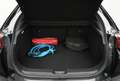 Mazda MX-30 e-SkyActiv EV Luxury : dealer onderhouden - 12% bi Negro - thumbnail 20