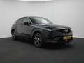 Mazda MX-30 e-SkyActiv EV Luxury : dealer onderhouden - 12% bi Negro - thumbnail 7