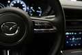 Mazda MX-30 e-SkyActiv EV Luxury : dealer onderhouden - 12% bi Negro - thumbnail 33