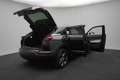 Mazda MX-30 e-SkyActiv EV Luxury : dealer onderhouden - 12% bi Negro - thumbnail 10