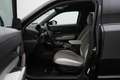 Mazda MX-30 e-SkyActiv EV Luxury : dealer onderhouden - 12% bi Negro - thumbnail 12