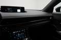Mazda MX-30 e-SkyActiv EV Luxury : dealer onderhouden - 12% bi Negro - thumbnail 41