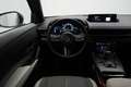 Mazda MX-30 e-SkyActiv EV Luxury : dealer onderhouden - 12% bi Negro - thumbnail 29