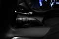 Mazda MX-30 e-SkyActiv EV Luxury : dealer onderhouden - 12% bi Negro - thumbnail 34