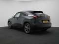 Mazda MX-30 e-SkyActiv EV Luxury : dealer onderhouden - 12% bi Negro - thumbnail 3