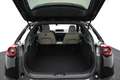 Mazda MX-30 e-SkyActiv EV Luxury : dealer onderhouden - 12% bi Negro - thumbnail 24