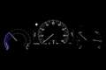 Mazda MX-30 e-SkyActiv EV Luxury : dealer onderhouden - 12% bi Negro - thumbnail 38