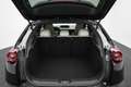Mazda MX-30 e-SkyActiv EV Luxury : dealer onderhouden - 12% bi Negro - thumbnail 22