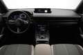 Mazda MX-30 e-SkyActiv EV Luxury : dealer onderhouden - 12% bi Negro - thumbnail 28